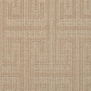 Ковровое покрытие Masland Meandros 9274-315