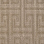 Ковровое покрытие Masland Meandros 9274-317