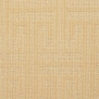 Ковровое покрытие Masland Meandros 9274-412