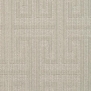 Ковровое покрытие Masland Meandros 9274-504