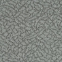 Ковровая плитка Mannington Allegiant Means 12003 Серый — купить в Москве в интернет-магазине Snabimport