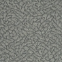 Ковровая плитка Mannington Allegiant Means 13000 Серый — купить в Москве в интернет-магазине Snabimport