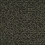 Ковровая плитка Mannington Allegiant Means 35013 Серый — купить в Москве в интернет-магазине Snabimport