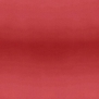 Ковровая плитка Milliken USA COLOR WASH Medium - Modular MED147 Красный — купить в Москве в интернет-магазине Snabimport