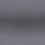 Ковровая плитка Milliken USA COLOR WASH Medium - Modular MED154 Серый — купить в Москве в интернет-магазине Snabimport