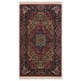 Ковер Durkan Rugs Original Karastan Medallion Kirman