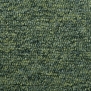 Ковровое покрытие Associated Weavers Medusa-21