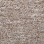 Ковровое покрытие Associated Weavers Medusa-33
