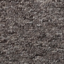 Ковровое покрытие Associated Weavers Medusa-40