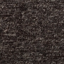 Ковровое покрытие Associated Weavers Medusa-43