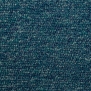Ковровое покрытие Associated Weavers Medusa-70