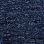 Ковровое покрытие Associated Weavers Medusa-77