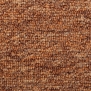 Ковровое покрытие Associated Weavers Medusa-84