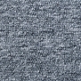 Ковровое покрытие Associated Weavers Medusa-90
