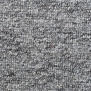 Ковровое покрытие Associated Weavers Medusa-94