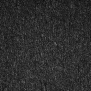 Ковровое покрытие Associated Weavers Medusa-97