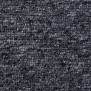 Ковровое покрытие Associated Weavers Medusa-98