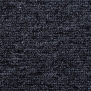 Ковровое покрытие Associated Weavers Medusa-99