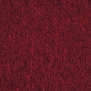 Ковровая плитка Associated Weavers Medusa Tile-11 Темно-красный — купить в Москве в интернет-магазине Snabimport