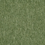 Ковровая плитка Associated Weavers Medusa Tile-21