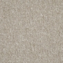 Ковровая плитка Associated Weavers Medusa Tile-33