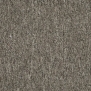 Ковровая плитка Associated Weavers Medusa Tile-40