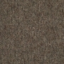 Ковровая плитка Associated Weavers Medusa Tile-43