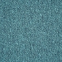 Ковровая плитка Associated Weavers Medusa Tile-70