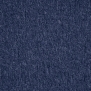 Ковровая плитка Associated Weavers Medusa Tile-77