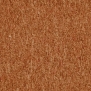 Ковровая плитка Associated Weavers Medusa Tile-84