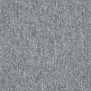 Ковровая плитка Associated Weavers Medusa Tile-90