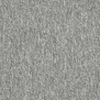 Ковровая плитка Associated Weavers Medusa Tile-94