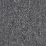 Ковровая плитка Associated Weavers Medusa Tile-98