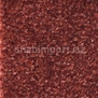Ковровое покрытие Girloon Melange 173 коричневый — купить в Москве в интернет-магазине Snabimport