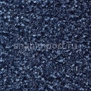 Ковровое покрытие Girloon Melange 353 синий — купить в Москве в интернет-магазине Snabimport