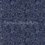 Ковровое покрытие Living Dura Air Melange 569 синий — купить в Москве в интернет-магазине Snabimport