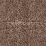 Ковровое покрытие Living Dura Air Melange 847 коричневый — купить в Москве в интернет-магазине Snabimport