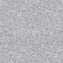 Ковровое покрытие Living Dura Air Melange 915 Серый — купить в Москве в интернет-магазине Snabimport