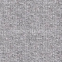 Ковровое покрытие Living Dura Air Melange 938 Серый — купить в Москве в интернет-магазине Snabimport