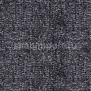 Ковровое покрытие Living Dura Air Melange 991 Серый — купить в Москве в интернет-магазине Snabimport