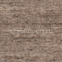 Ковровое покрытие ITC NLF Karpetten Melbourne-800 Grey Серый — купить в Москве в интернет-магазине Snabimport