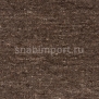 Ковровое покрытие ITC NLF Karpetten Melbourne-900 Charcoal коричневый — купить в Москве в интернет-магазине Snabimport