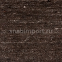 Ковровое покрытие ITC NLF Karpetten Melbourne-910 Dark Brown коричневый — купить в Москве в интернет-магазине Snabimport