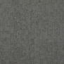 Тканые ПВХ покрытия Ntgrate Noble Melvin-47598 Серый — купить в Москве в интернет-магазине Snabimport
