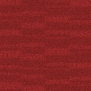 Ковровое покрытие Balsan Memphis 571 Красный — купить в Москве в интернет-магазине Snabimport
