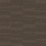 Ковровое покрытие Balsan Memphis 771 Серый — купить в Москве в интернет-магазине Snabimport