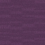 Ковровое покрытие Balsan Memphis 871 Фиолетовый — купить в Москве в интернет-магазине Snabimport