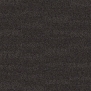 Ковровое покрытие Balsan Memphis 981 чёрный — купить в Москве в интернет-магазине Snabimport
