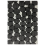 Ковер Durkan Rugs Huxley MemphisBack