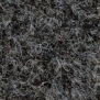 Иглопробивной ковролин Fulda Ment 60-112 чёрный — купить в Москве в интернет-магазине Snabimport